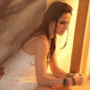 Meet your Posher, Carolina